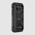 Смартфон Doogee V Max Pro 12/512Gb Black