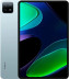 Планшет Xiaomi Pad 6 8/256Gb Mist Blue