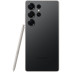Смартфон Samsung Galaxy S25 Ultra 12/256Gb Black