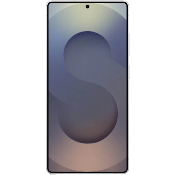 Смартфон Samsung Galaxy S25 Ultra 12/256Gb Blue