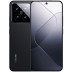 Смартфон Xiaomi 14 12/512Gb Black
