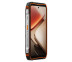 Смартфон Blackview XPLORE 1 16/512Gb Orange
