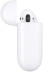 Наушники Apple AirPods (2nd generation) White
