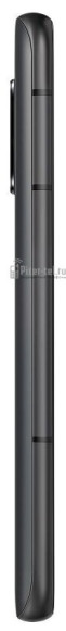 Смартфон Asus Zenfone 8 16/256Gb Obsidian Black