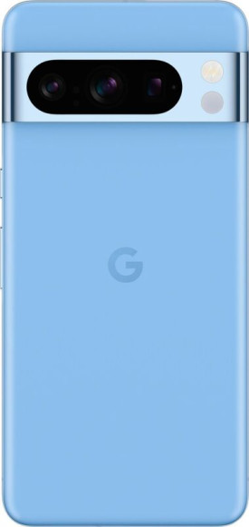 Смартфон Google Pixel 8 Pro 12/128Gb Bay