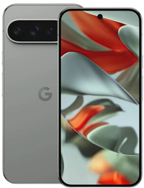 Смартфон Google Pixel 9 Pro 16/128Gb Global Hazel
