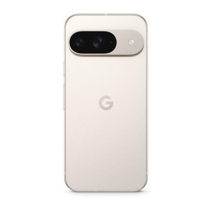 Смартфон Google Pixel 9 12/256Gb Global Porcelain
