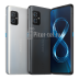 Смартфон Asus Zenfone 8 8/128Gb Horizon Silver