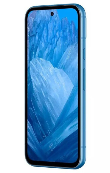 Смартфон Google Pixel 8a 8/128Gb AU Bay