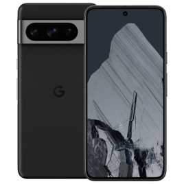Смартфон Google Pixel 8 Pro 12/256Gb