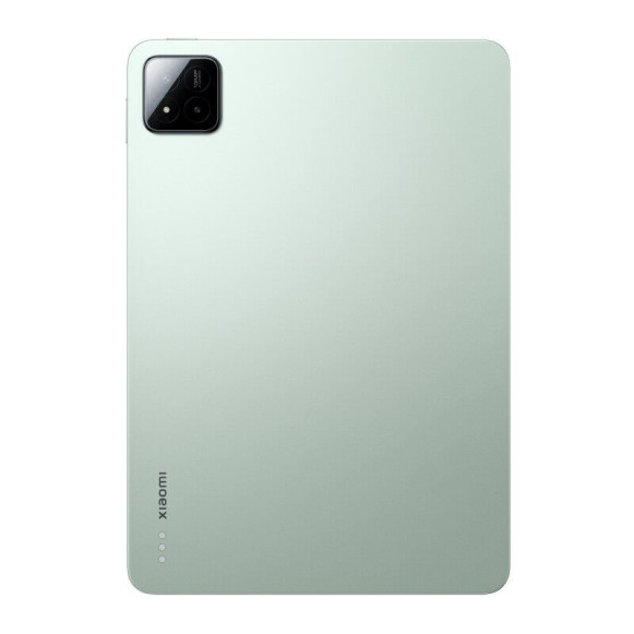Планшет Xiaomi Pad 7 8/256Gb Green