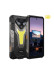 Смартфон Ulefone Armor 34 Pro 16/512Gb Magic Black